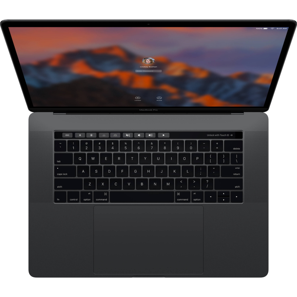 macbook PNG7