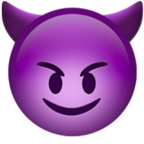 5e1c1a4dfe039c687f18a38a735bb4