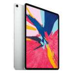 kisspng ipad pro 12 9 inch 2nd generation apple ipad p 12 9 inch ipad pro wi fi cellular 512gb silver 5c4835a62183f1.6405588515482361981373
